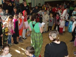 2016 Kindermaskenball (41)